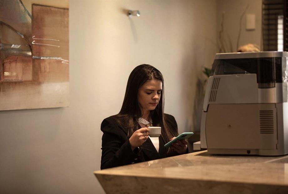 class guaxupé (238).jpg