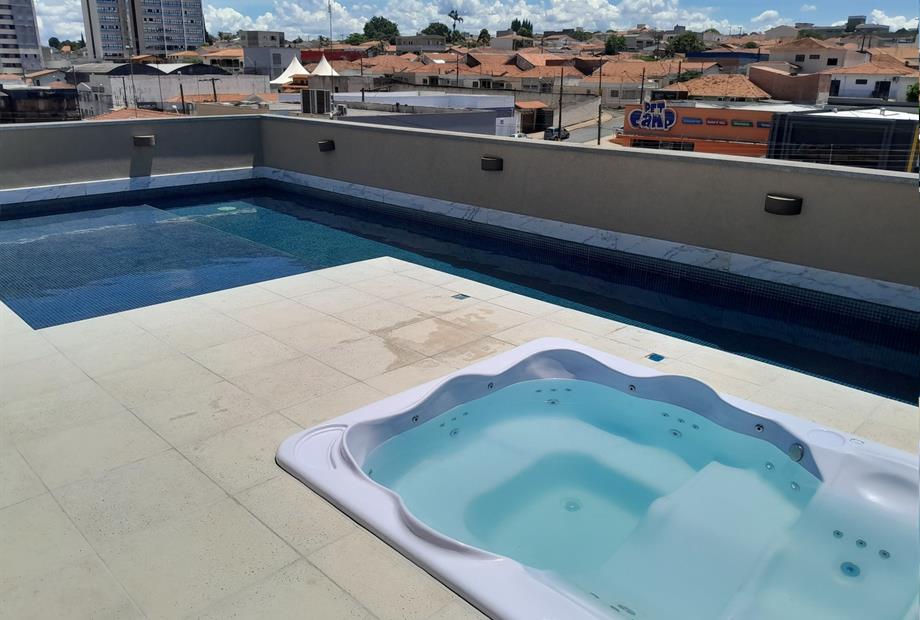 whatsapp image 2025-02-25 at 12.42.28 (1).jpeg