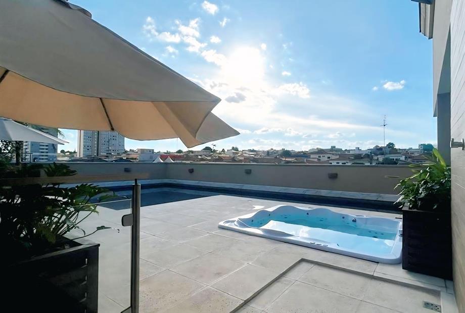 whatsapp image 2025-05-08 at 20.58.21.jpeg