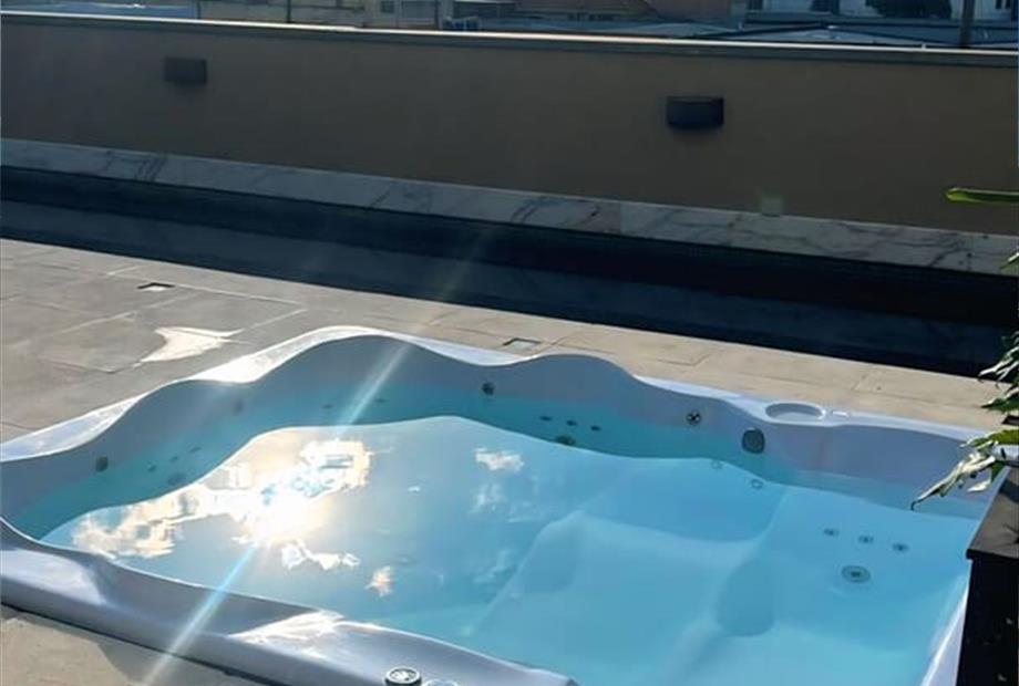 whatsapp image 2025-05-08 at 20.58.32.jpeg