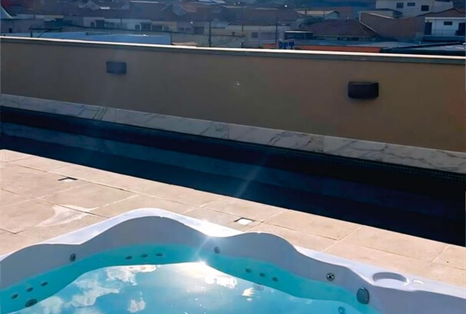 whatsapp image 2025-05-08 at 20.58.47 (1).jpeg