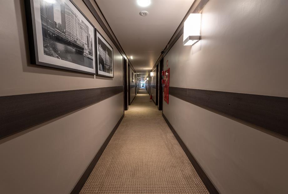 Class Rio Claro (baixas) 01.jpg