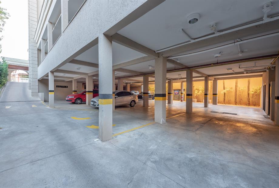 Class Rio Claro (baixas) 02.jpg