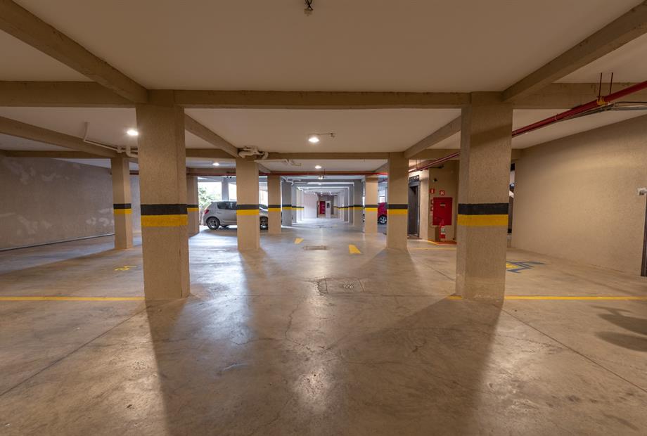 Class Rio Claro (baixas) 03.jpg