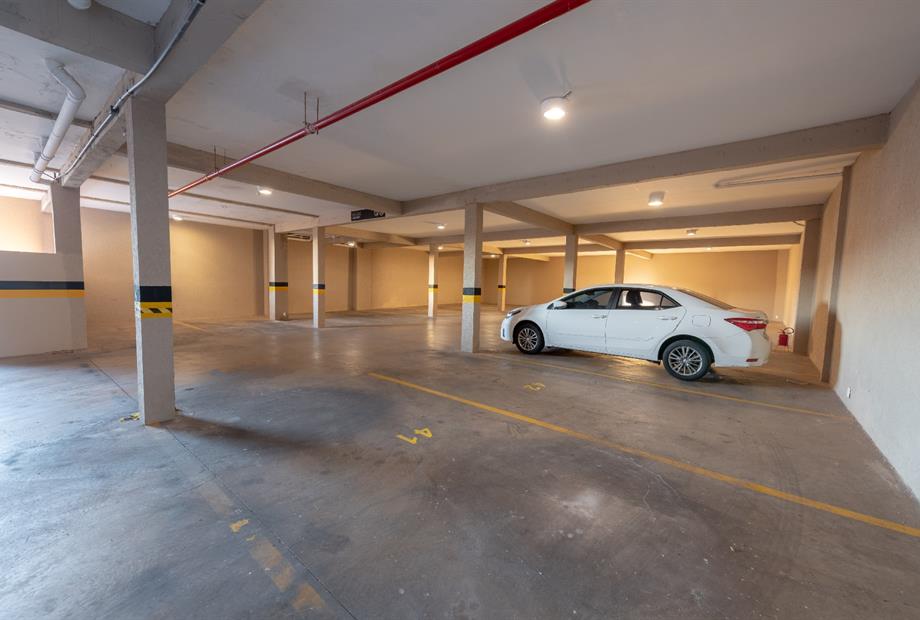 Class Rio Claro (baixas) 04.jpg