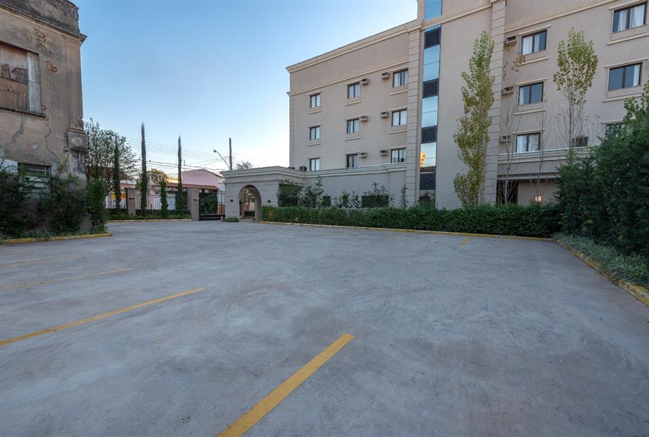 Class Rio Claro (baixas) 05.jpg