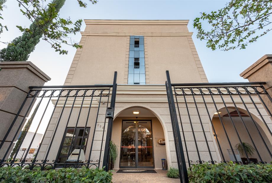 Class Rio Claro (baixas) 06.jpg