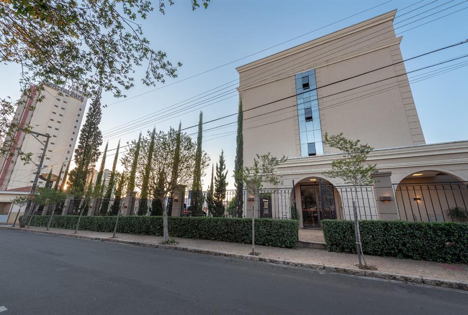 Class Rio Claro (baixas) 07.jpg