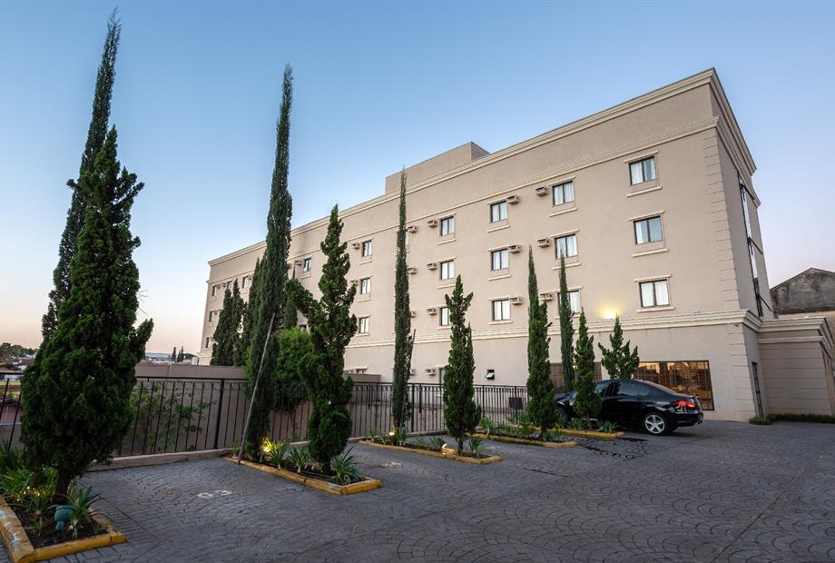 Class Rio Claro (baixas) 08.jpg