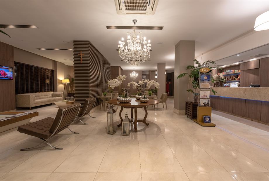 Class Rio Claro (baixas) 09.jpg