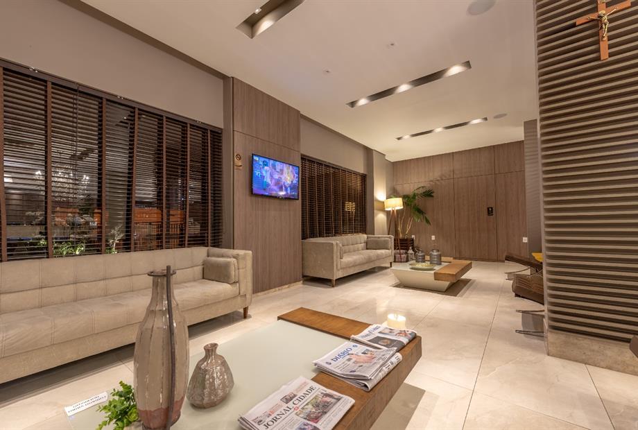 Class Rio Claro (baixas) 11.jpg