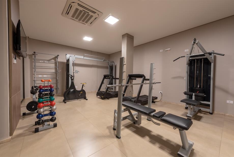 Class Rio Claro (baixas) 17.jpg