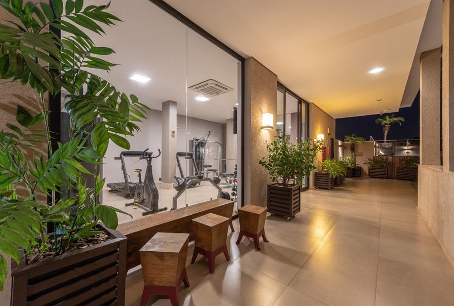 Class Rio Claro (baixas) 18.jpg