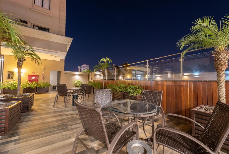 Class Rio Claro (baixas) 19.jpg