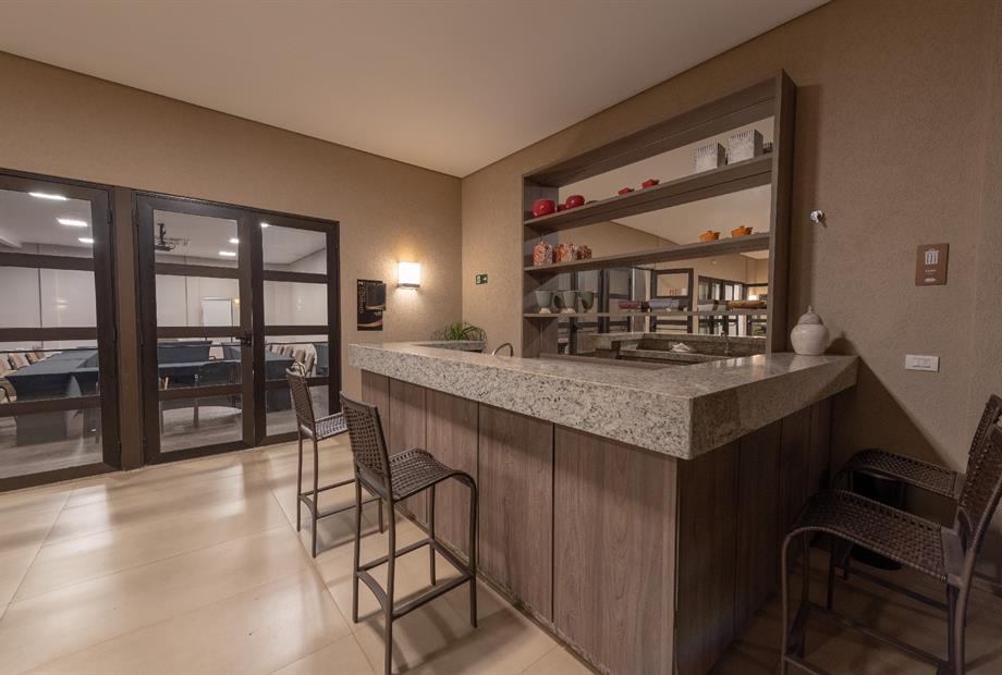 Class Rio Claro (baixas) 21.jpg