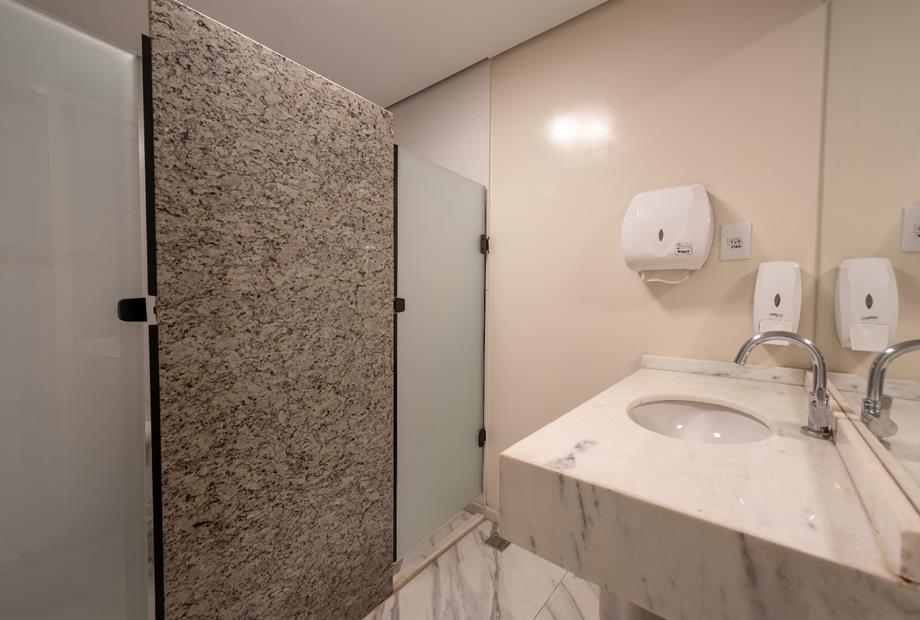 Class Rio Claro (baixas) 27.jpg