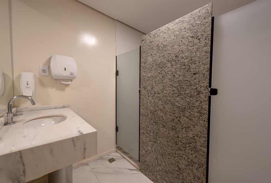 Class Rio Claro (baixas) 28.jpg