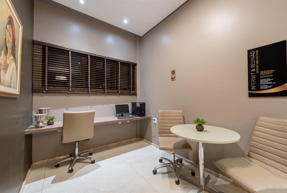 Class Rio Claro (baixas) 29.jpg