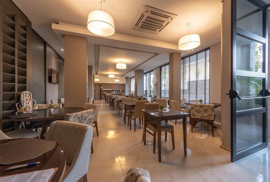 Class Rio Claro (baixas) 31.jpg