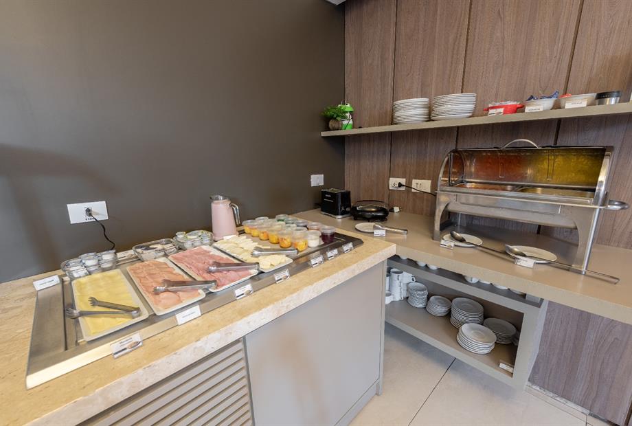 Class Rio Claro (baixas) 32.jpg