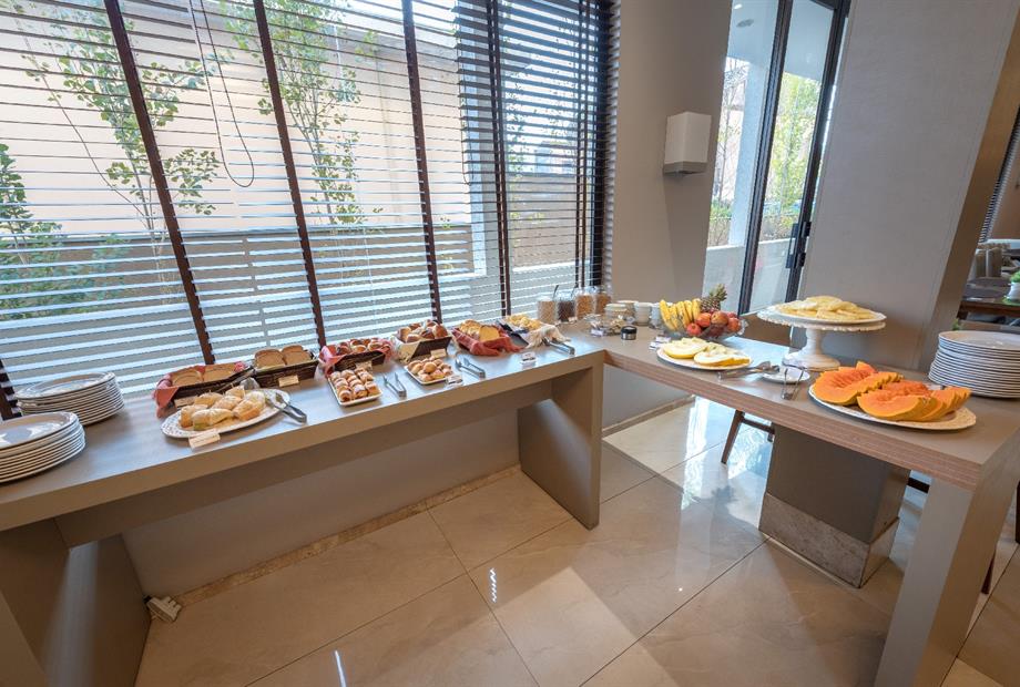 Class Rio Claro (baixas) 33.jpg