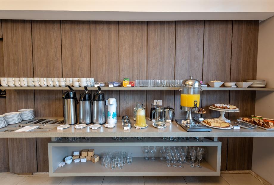 Class Rio Claro (baixas) 34.jpg