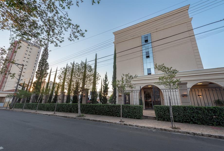 NOVA RIO CLARO - BAIXA.jpg