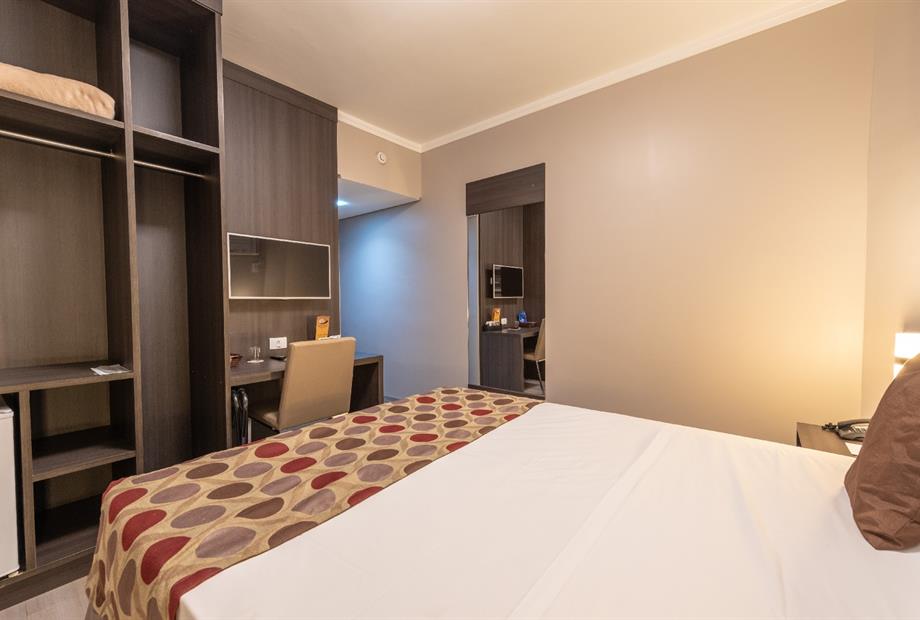 Class Rio Claro (baixas) 02.jpg