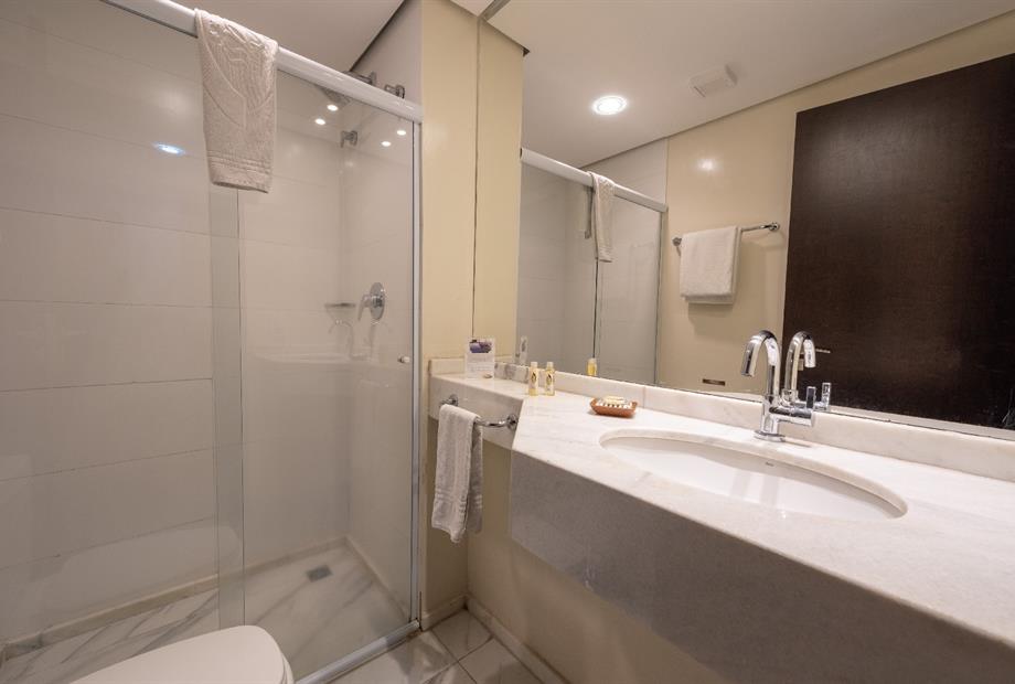 Class Rio Claro (baixas) 03.jpg