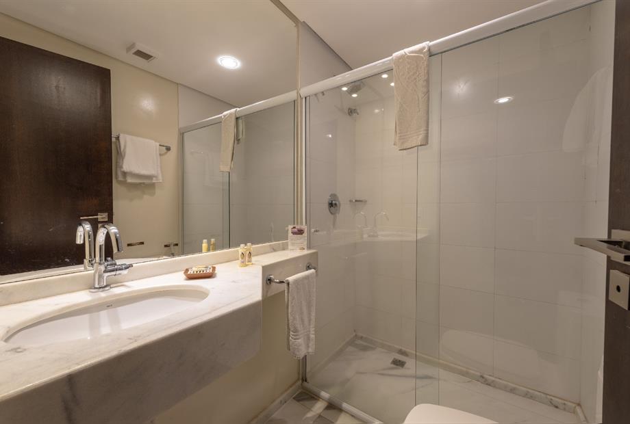 Class Rio Claro (baixas) 03.jpg