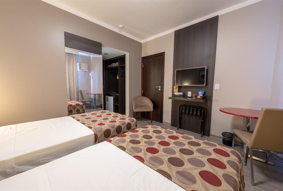 Class Rio Claro (baixas) 03.jpg