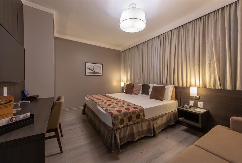 Class Rio Claro (baixas) 02.jpg