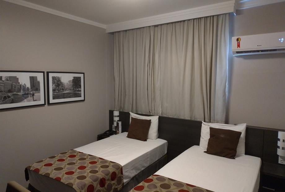 AR CONDICIONADO - CLASS AR SOLTEIRO.jpg