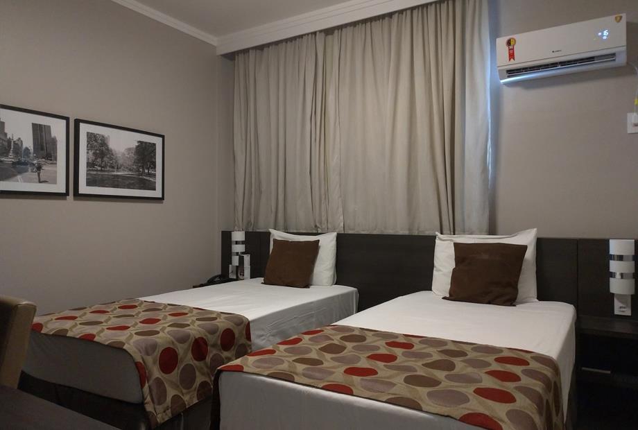 AR CONDICIONADO - CLASS A SOLTEIRO.jpg