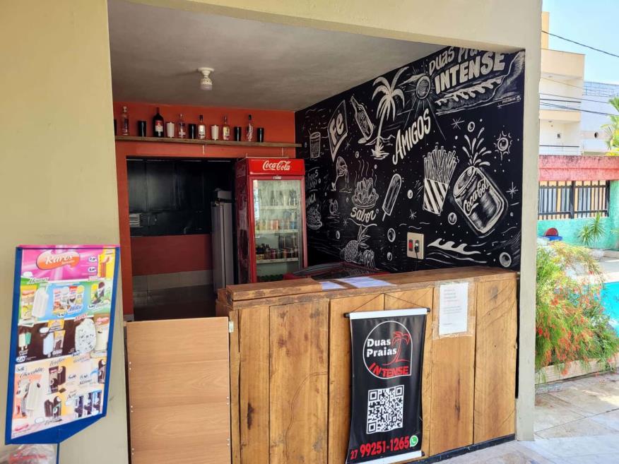 bar-piscina-comprimido-3.jpg