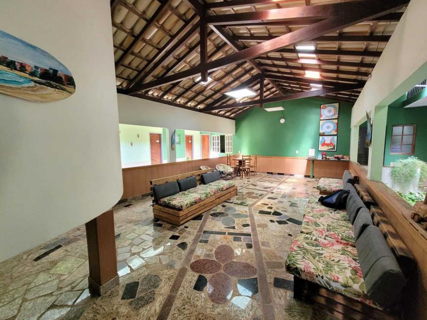 sala-espera-comprimido-3.jpg