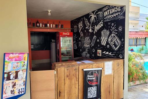 bar-piscina-comprimido-3.jpg