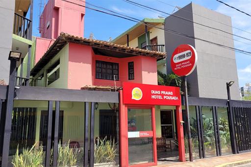 frente_01-comprimido-3.jpg