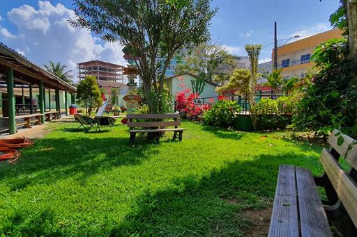 jardim-comprimido-3.jpg