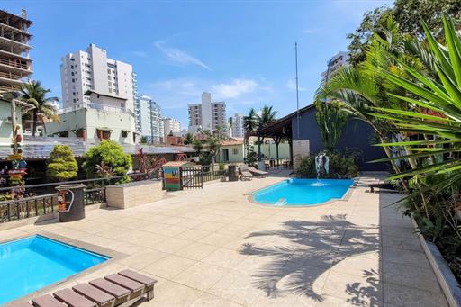 piscina_01-comprimido-3.jpg