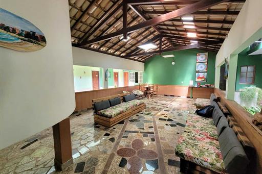 sala-espera-comprimido-3.jpg