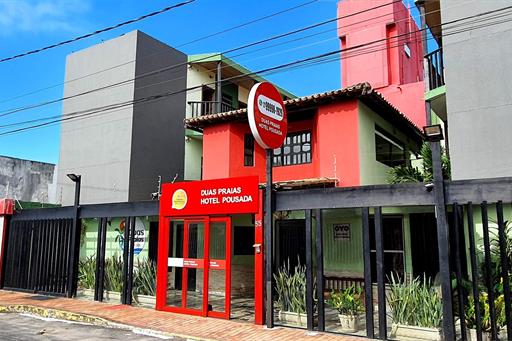 photo resizer 2020_08_28_02_27_57.jpg