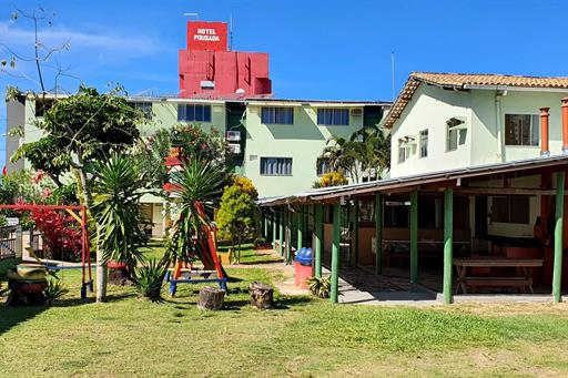 photo resizer 2020_08_28_02_35_24 - copia.jpg