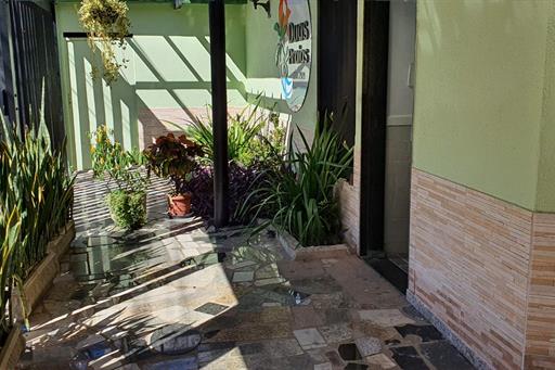 photo resizer 2020_08_28_02_59_33.jpg