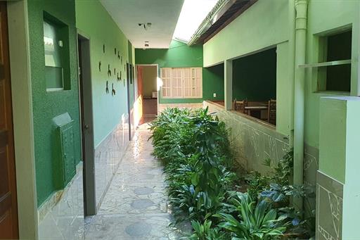 photo resizer 2020_08_28_02_59_46.jpg