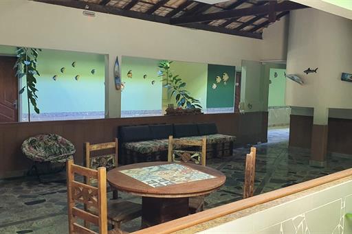 photo resizer 2020_08_28_03_00_14.jpg