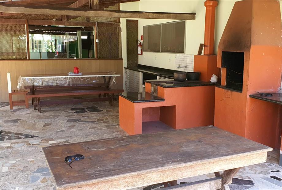 photo resizer 2020_08_28_02_35_36.jpg