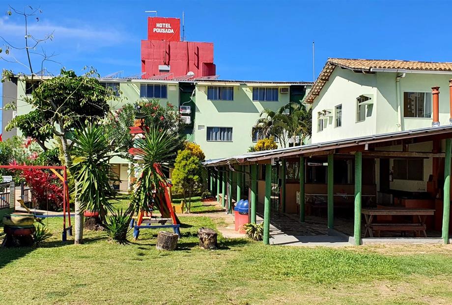 photo resizer 2020_08_28_02_35_24 - copia.jpg