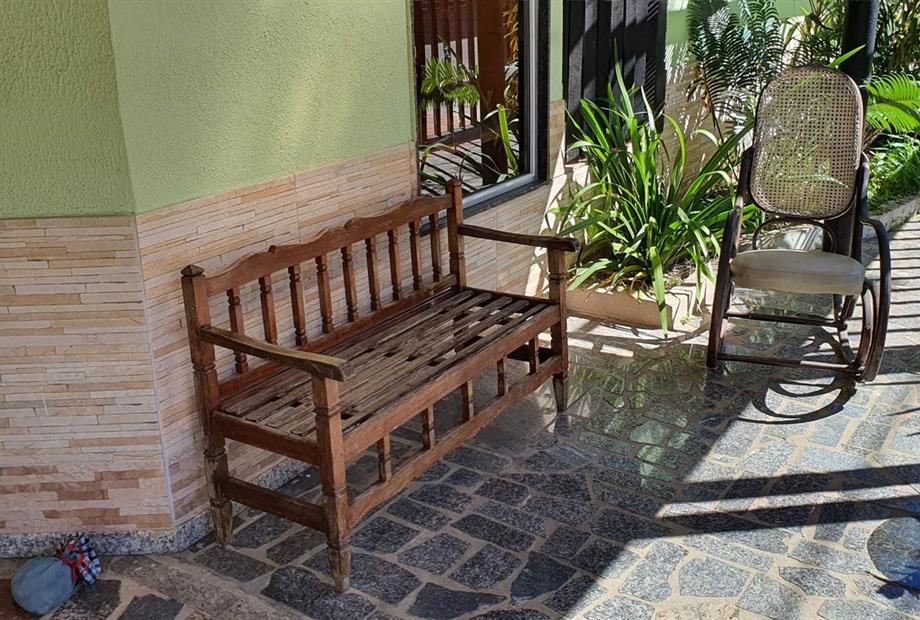 photo resizer 2020_08_28_02_59_16 - copia.jpg