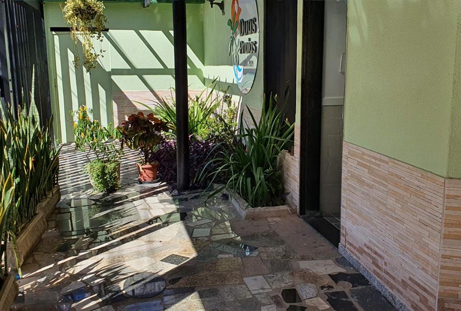 photo resizer 2020_08_28_02_59_33.jpg